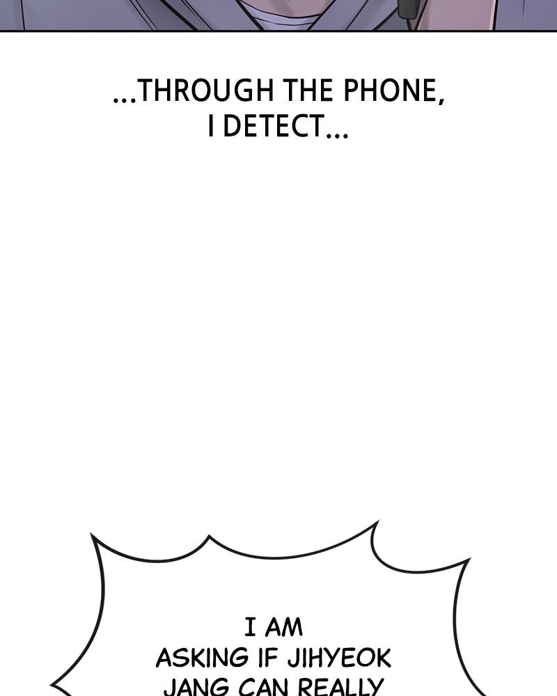 QUESTISM Chap 36 - Next Chap 37