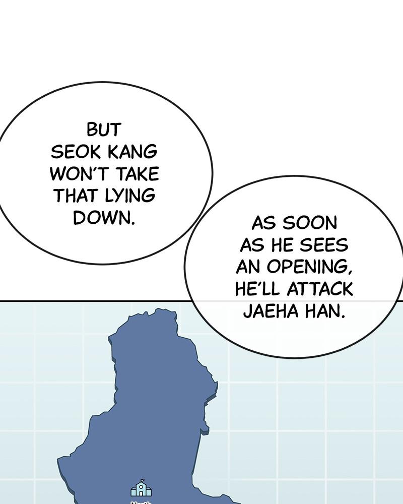 QUESTISM Chap 36 - Next Chap 37