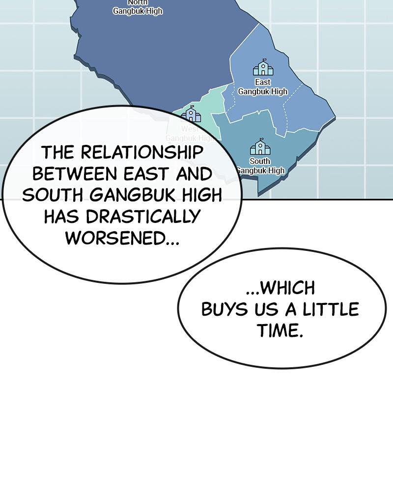 QUESTISM Chap 36 - Next Chap 37