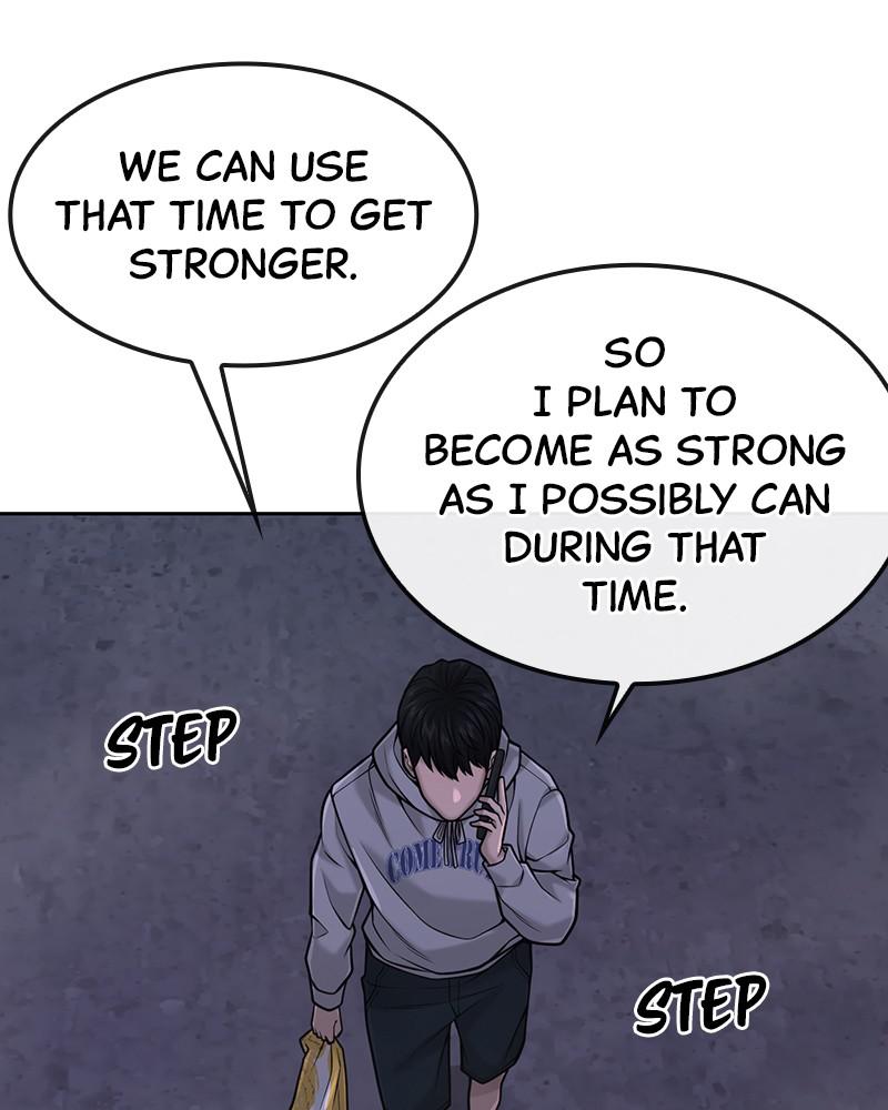 QUESTISM Chap 36 - Next Chap 37