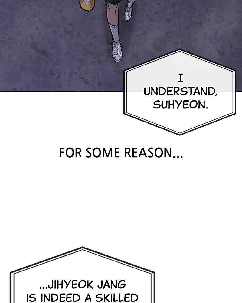 QUESTISM Chap 36 - Next Chap 37