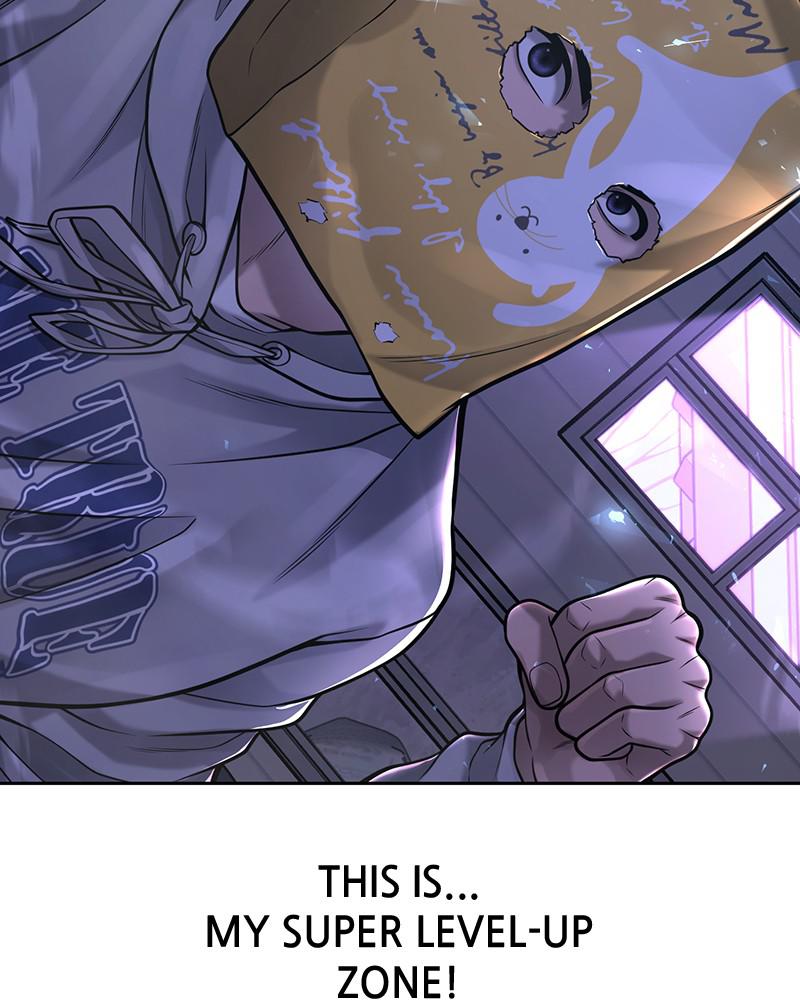 QUESTISM Chap 36 - Next Chap 37