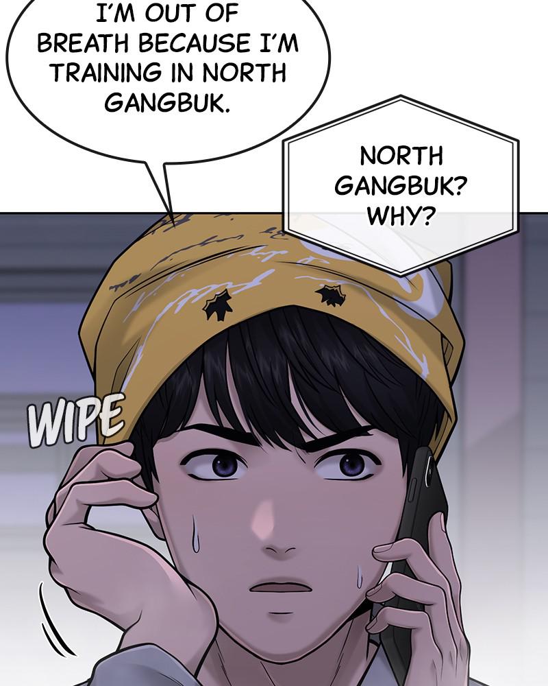 QUESTISM Chap 36 - Next Chap 37