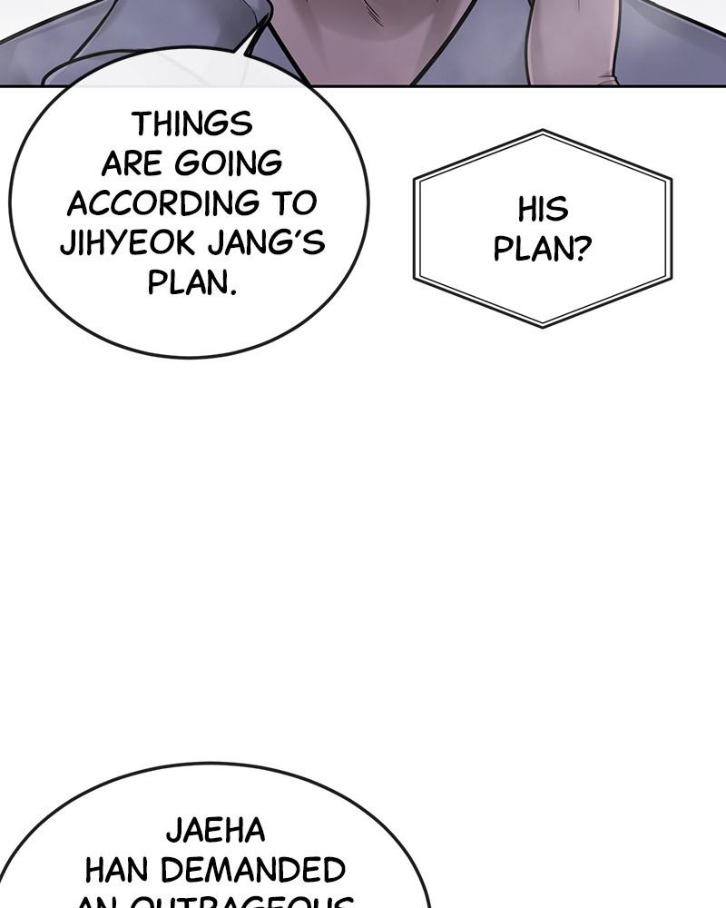 QUESTISM Chap 36 - Next Chap 37