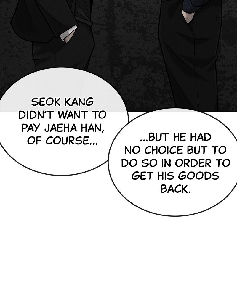 QUESTISM Chap 36 - Next Chap 37