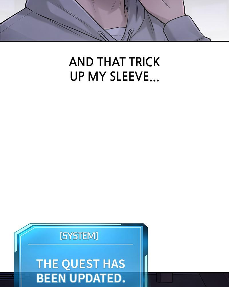 QUESTISM Chap 36 - Next Chap 37