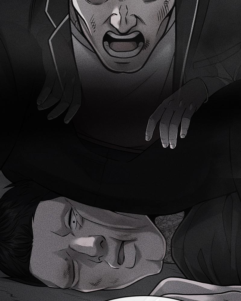 QUESTISM Chap 36 - Next Chap 37