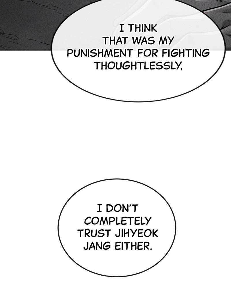 QUESTISM Chap 36 - Next Chap 37