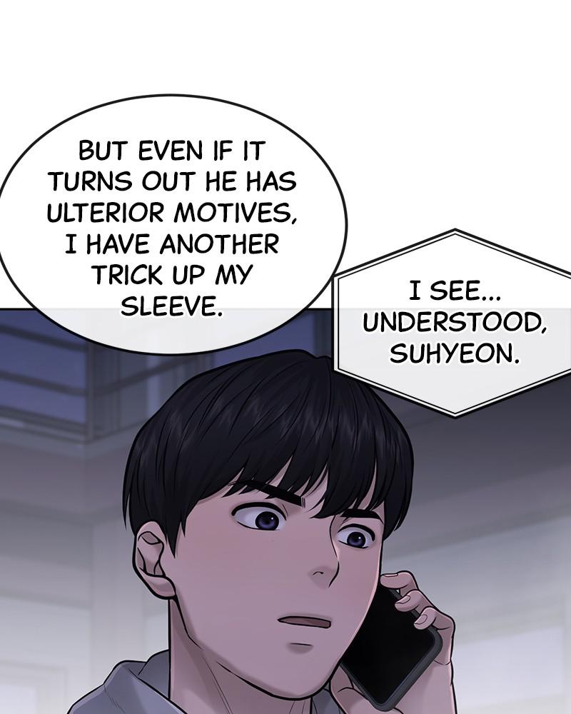 QUESTISM Chap 36 - Next Chap 37