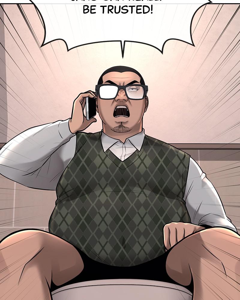 QUESTISM Chap 36 - Next Chap 37