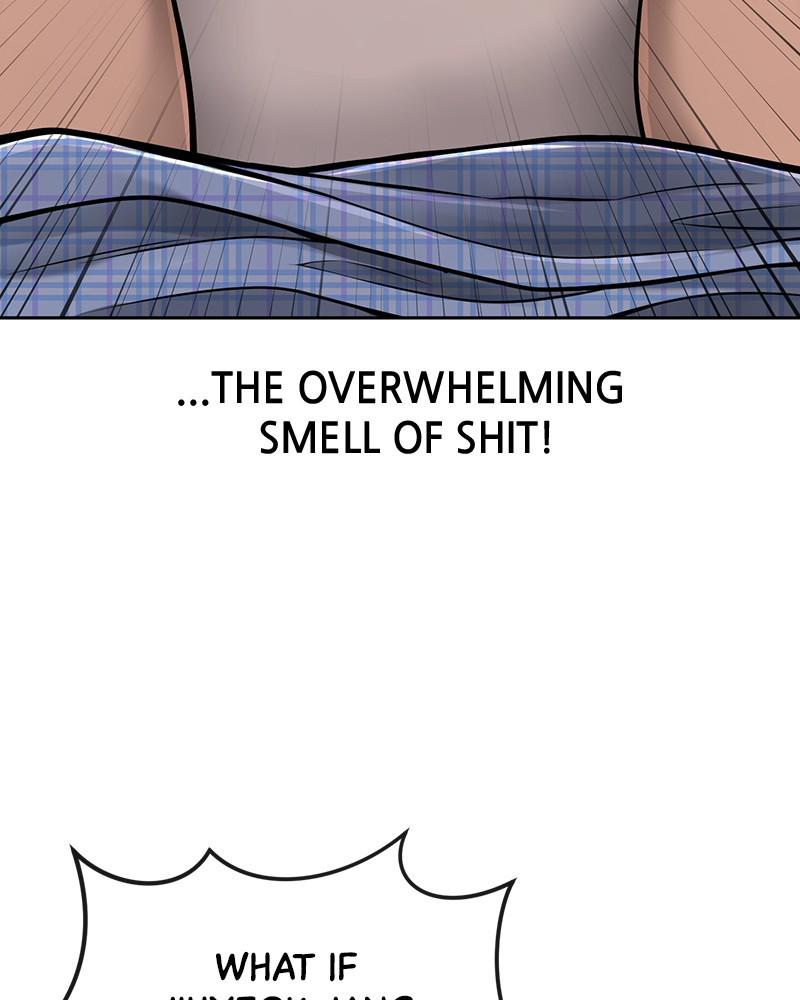 QUESTISM Chap 36 - Next Chap 37