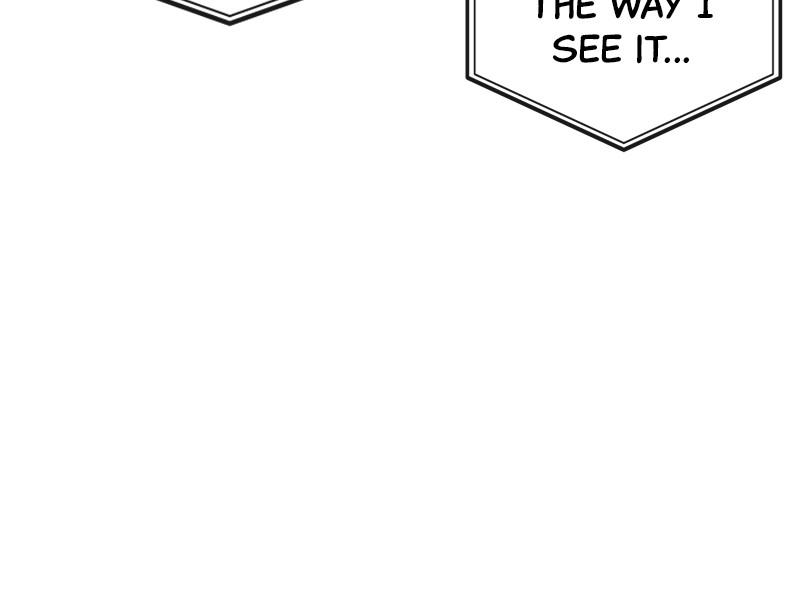 QUESTISM Chap 36 - Next Chap 37