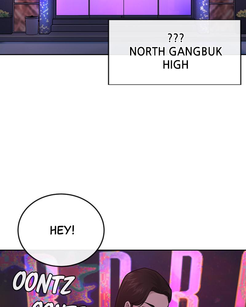 QUESTISM Chap 36 - Next Chap 37