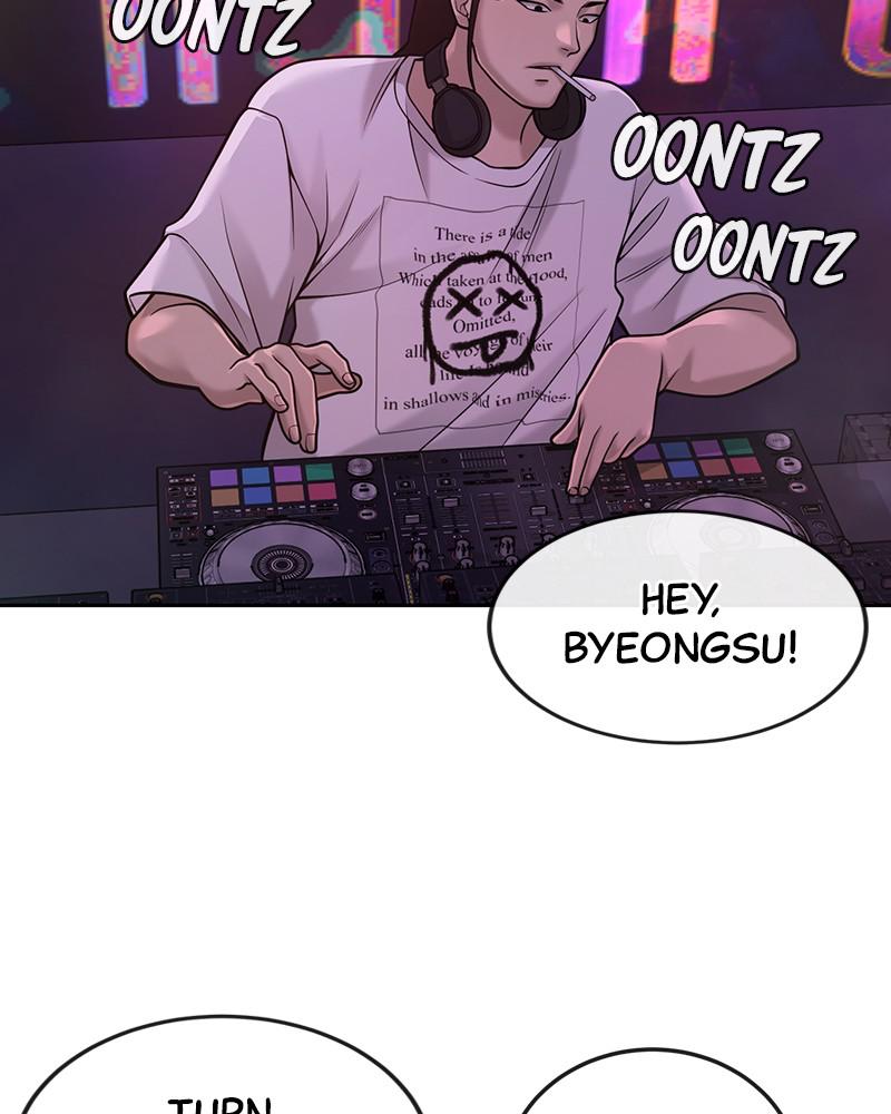 QUESTISM Chap 36 - Next Chap 37