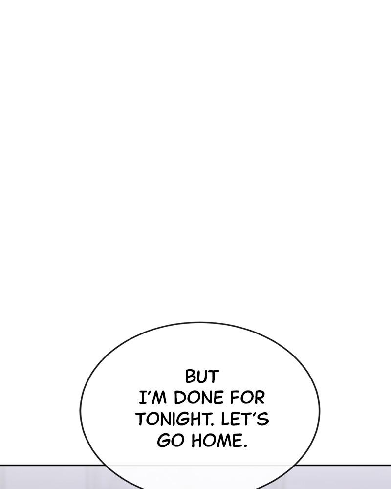 QUESTISM Chap 36 - Next Chap 37