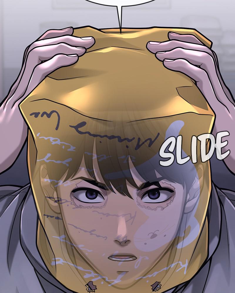 QUESTISM Chap 36 - Next Chap 37