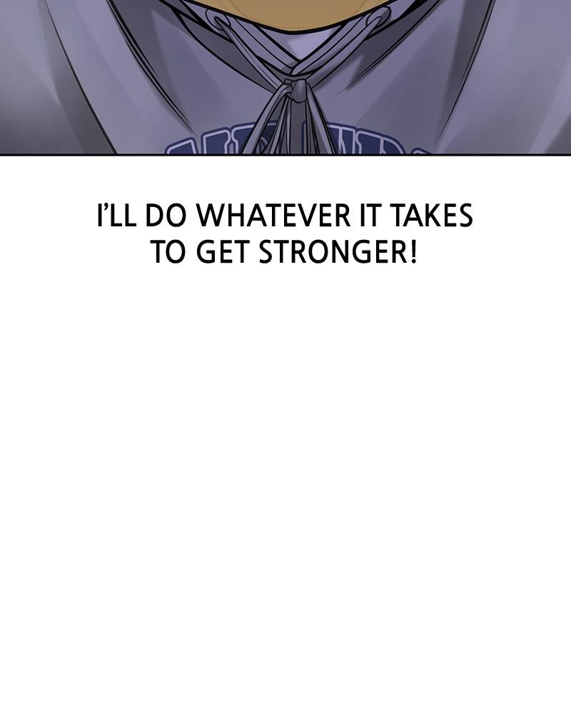 QUESTISM Chap 36 - Next Chap 37