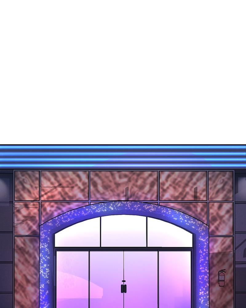 QUESTISM Chap 36 - Next Chap 37