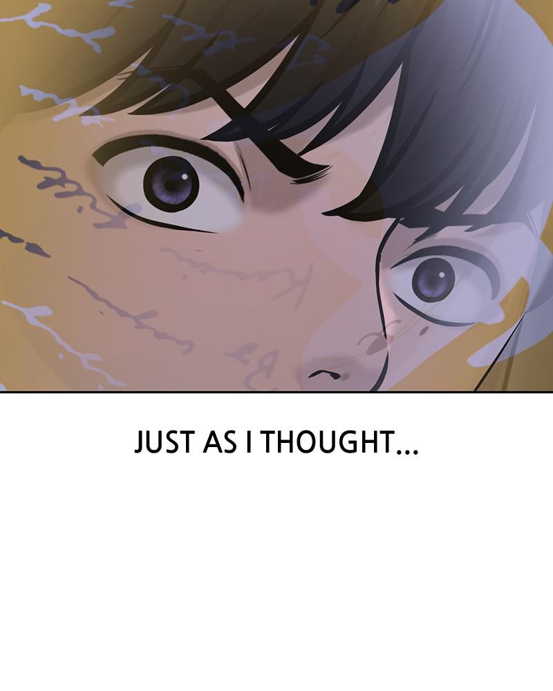 QUESTISM Chap 36 - Next Chap 37