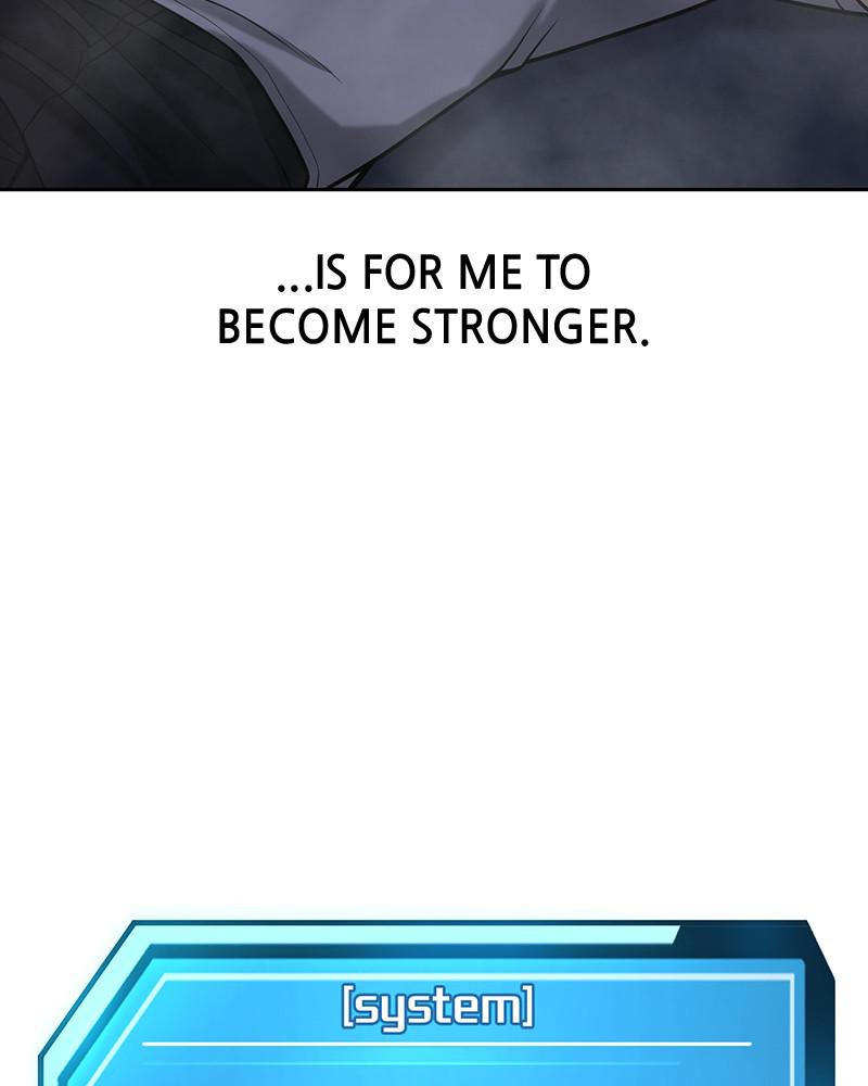 QUESTISM Chap 36 - Next Chap 37