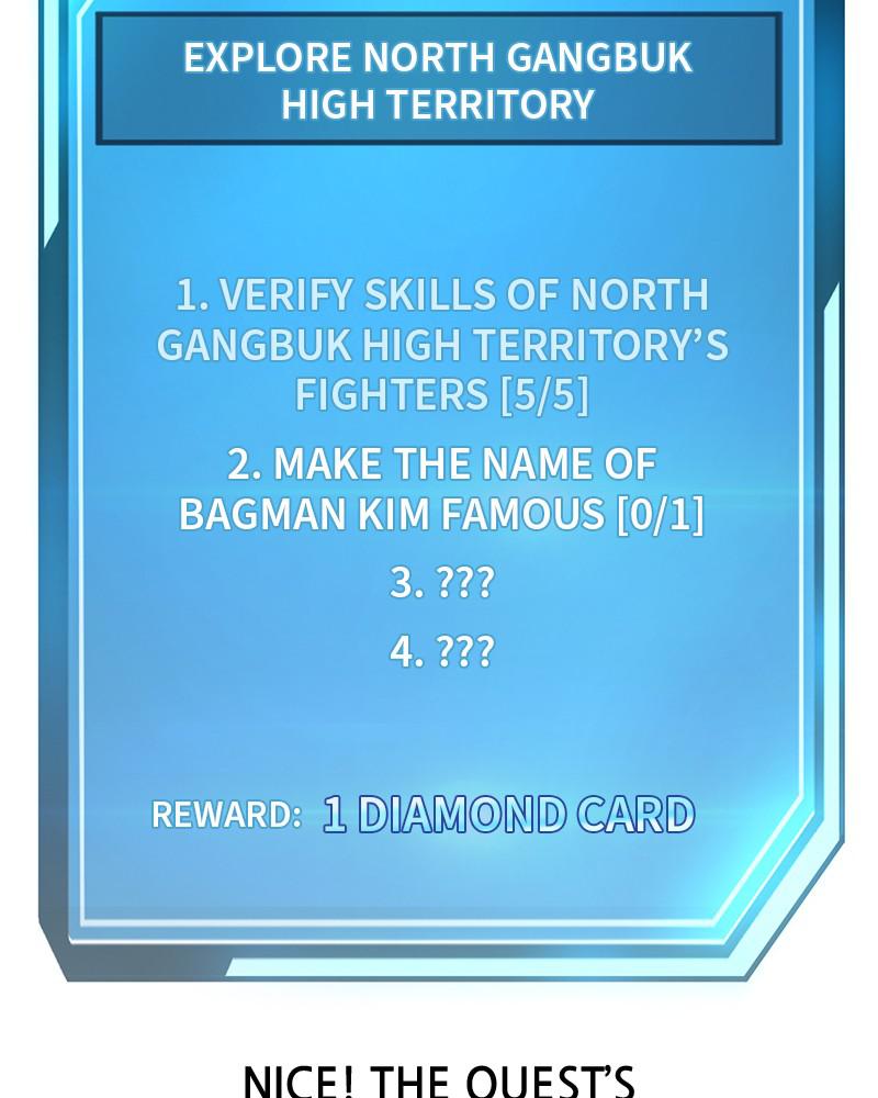 QUESTISM Chap 36 - Next Chap 37