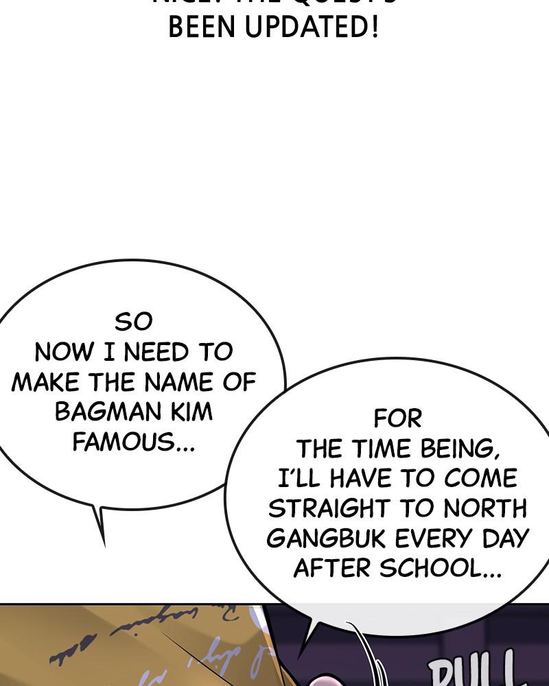 QUESTISM Chap 36 - Next Chap 37