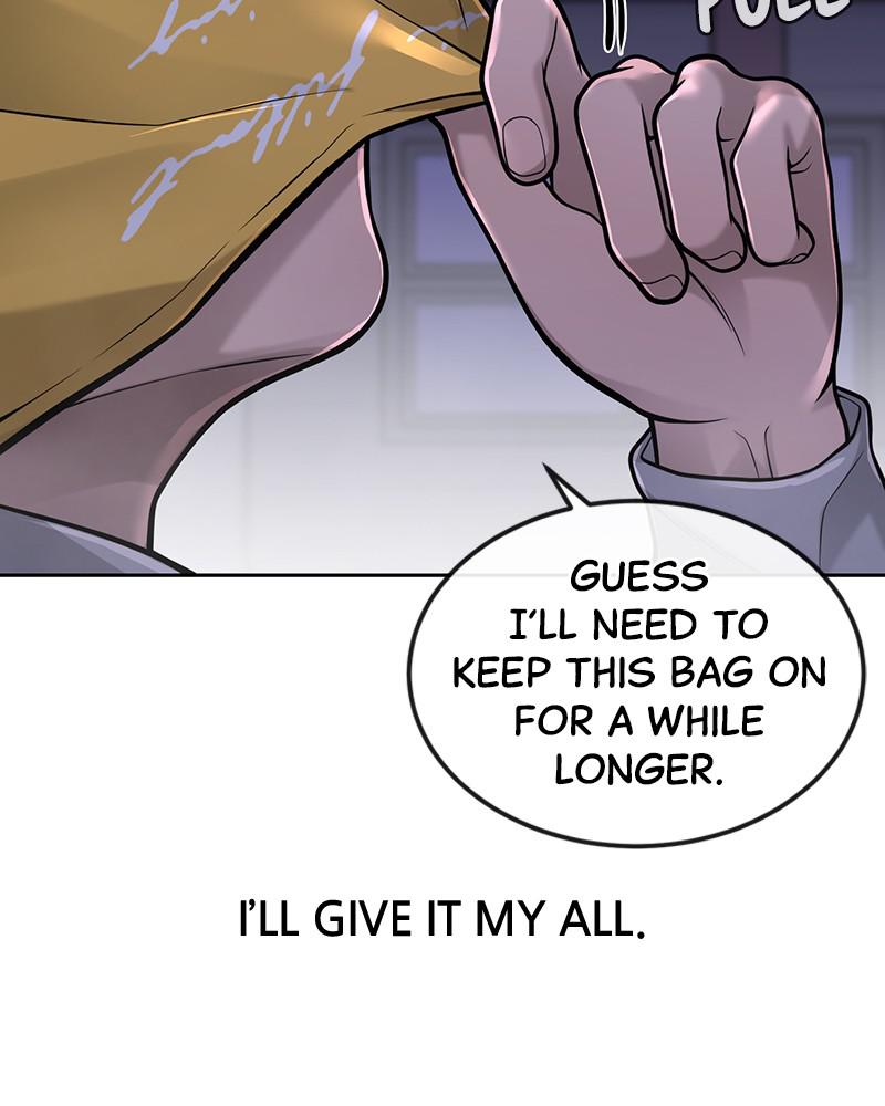 QUESTISM Chap 36 - Next Chap 37