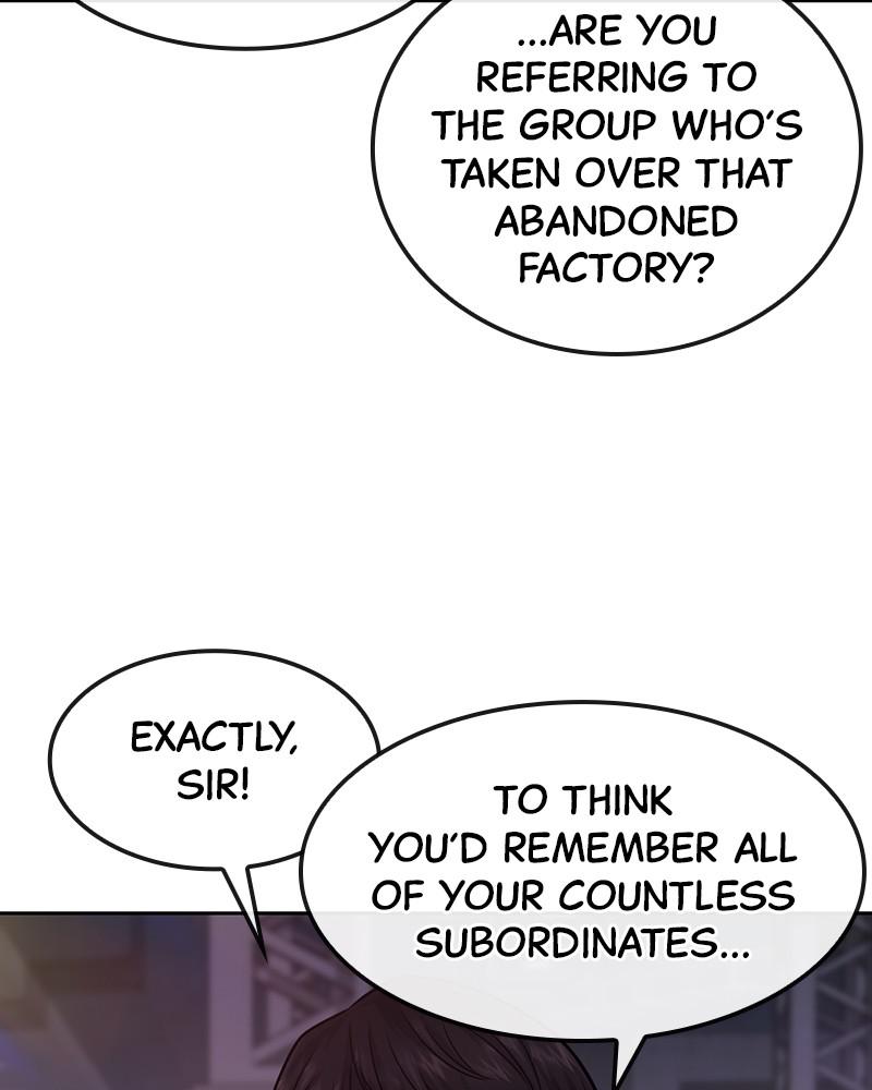 QUESTISM Chap 36 - Next Chap 37