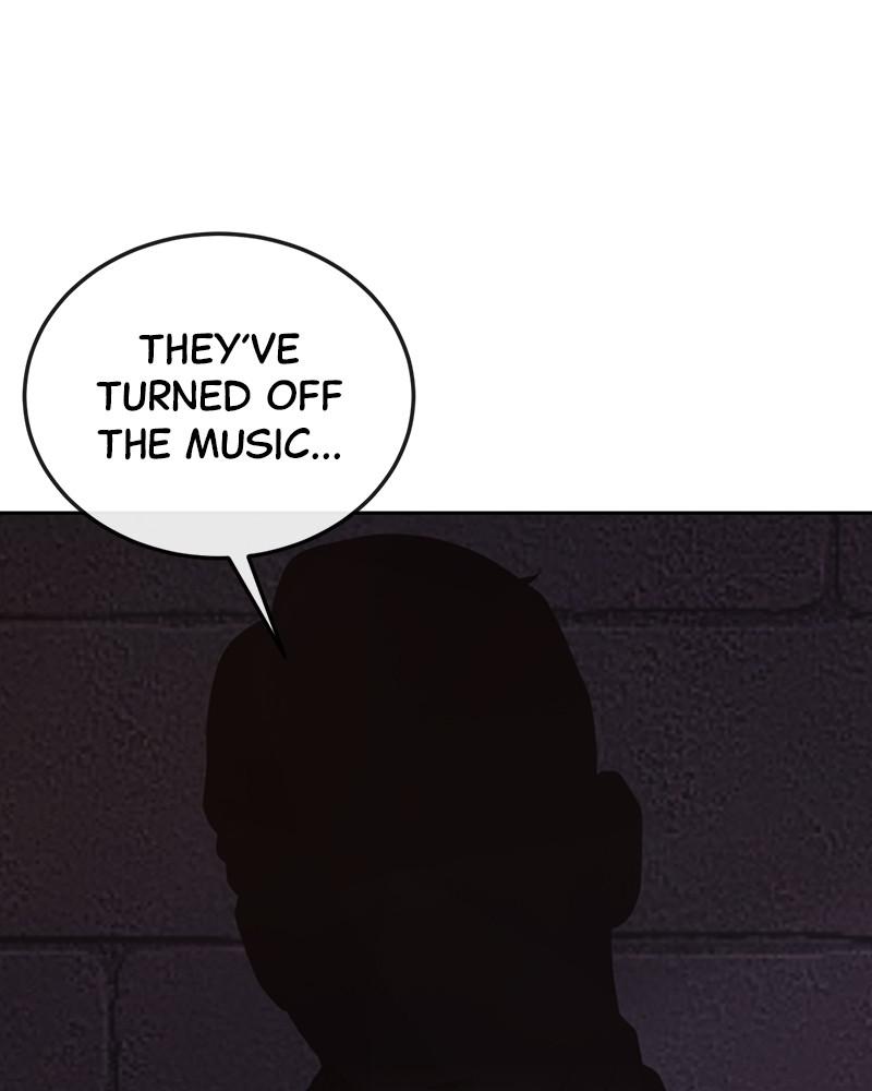 QUESTISM Chap 36 - Next Chap 37