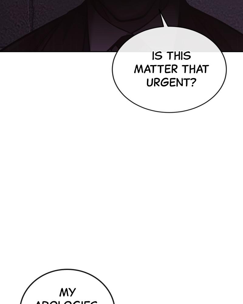 QUESTISM Chap 36 - Next Chap 37