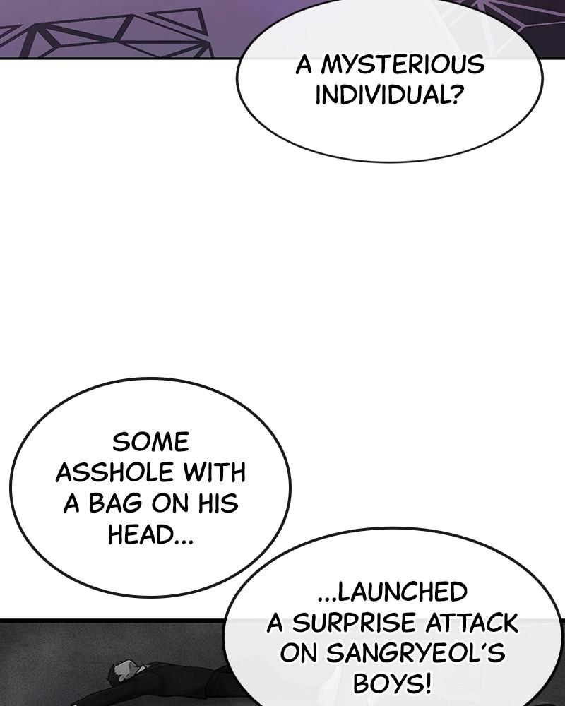 QUESTISM Chap 36 - Next Chap 37