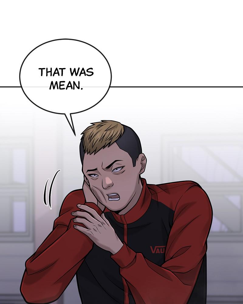 QUESTISM Chap 36 - Next Chap 37