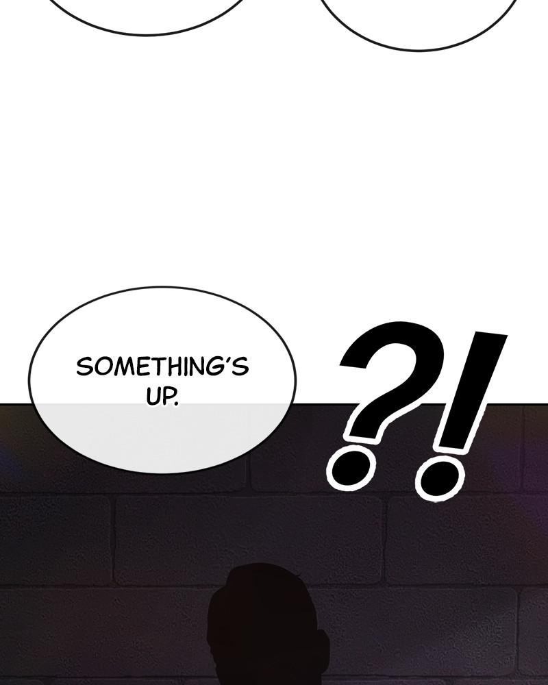 QUESTISM Chap 36 - Next Chap 37