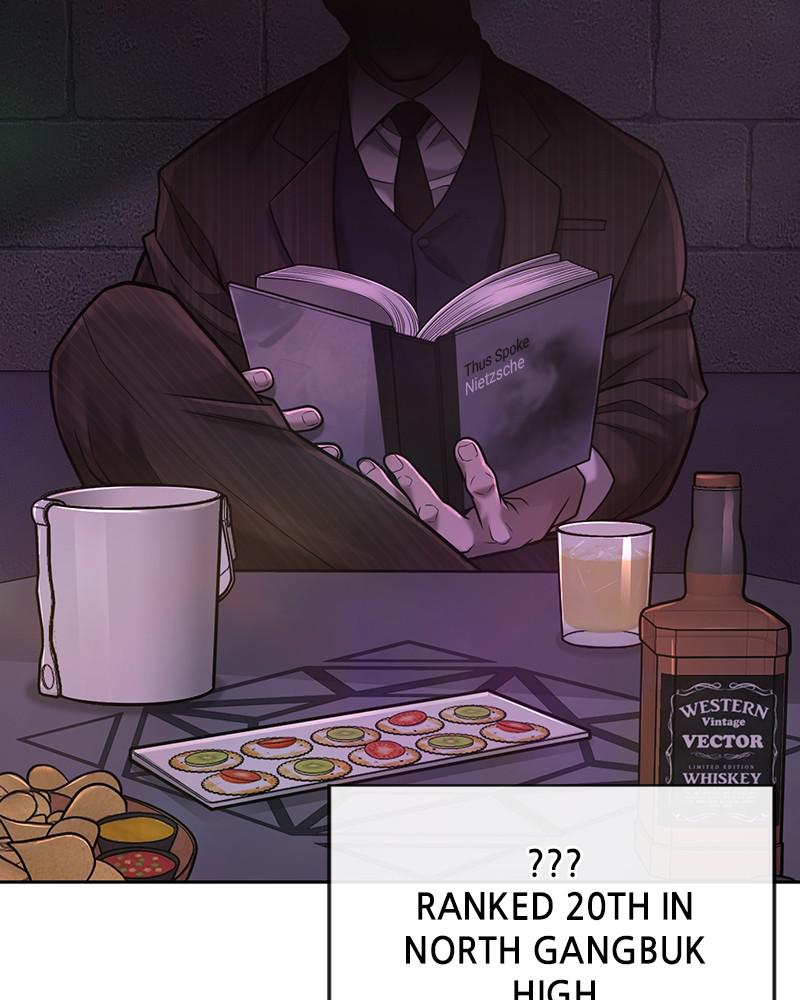 QUESTISM Chap 36 - Next Chap 37