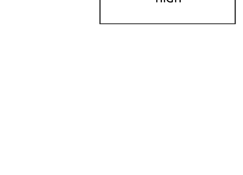 QUESTISM Chap 36 - Next Chap 37