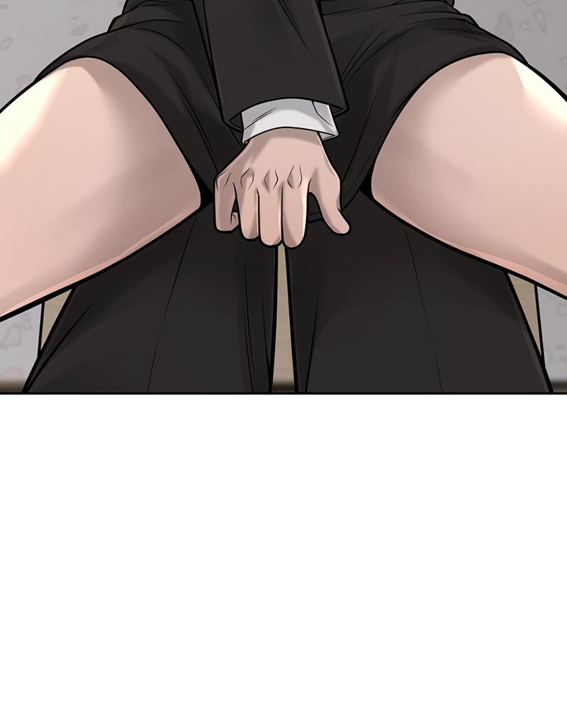 QUESTISM Chap 36 - Next Chap 37