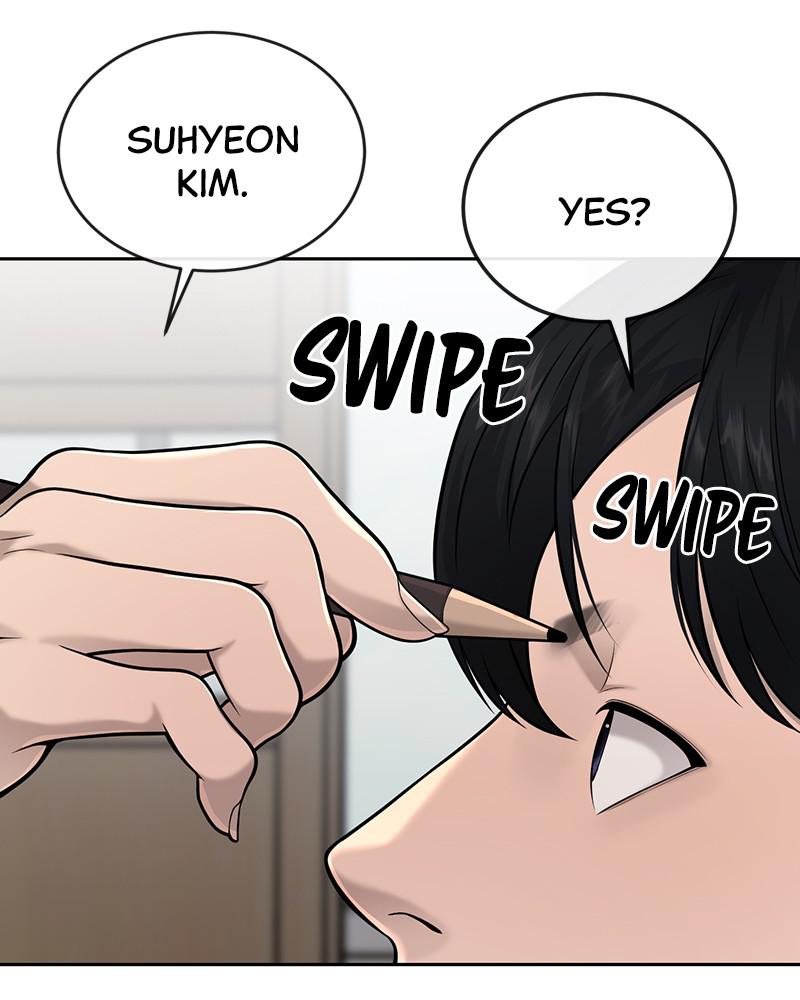 QUESTISM Chap 36 - Next Chap 37