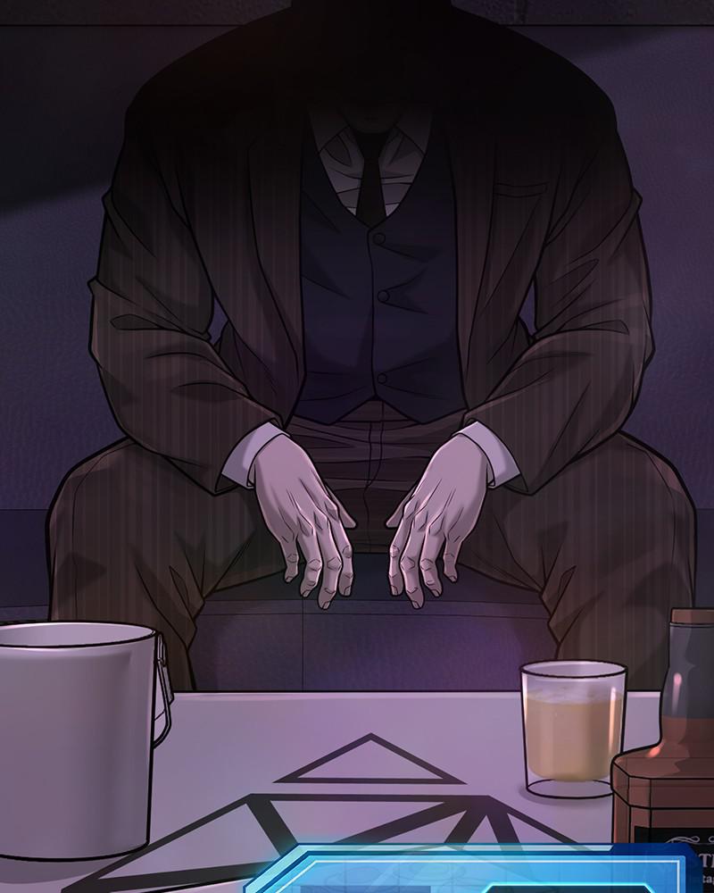 QUESTISM Chap 36 - Next Chap 37