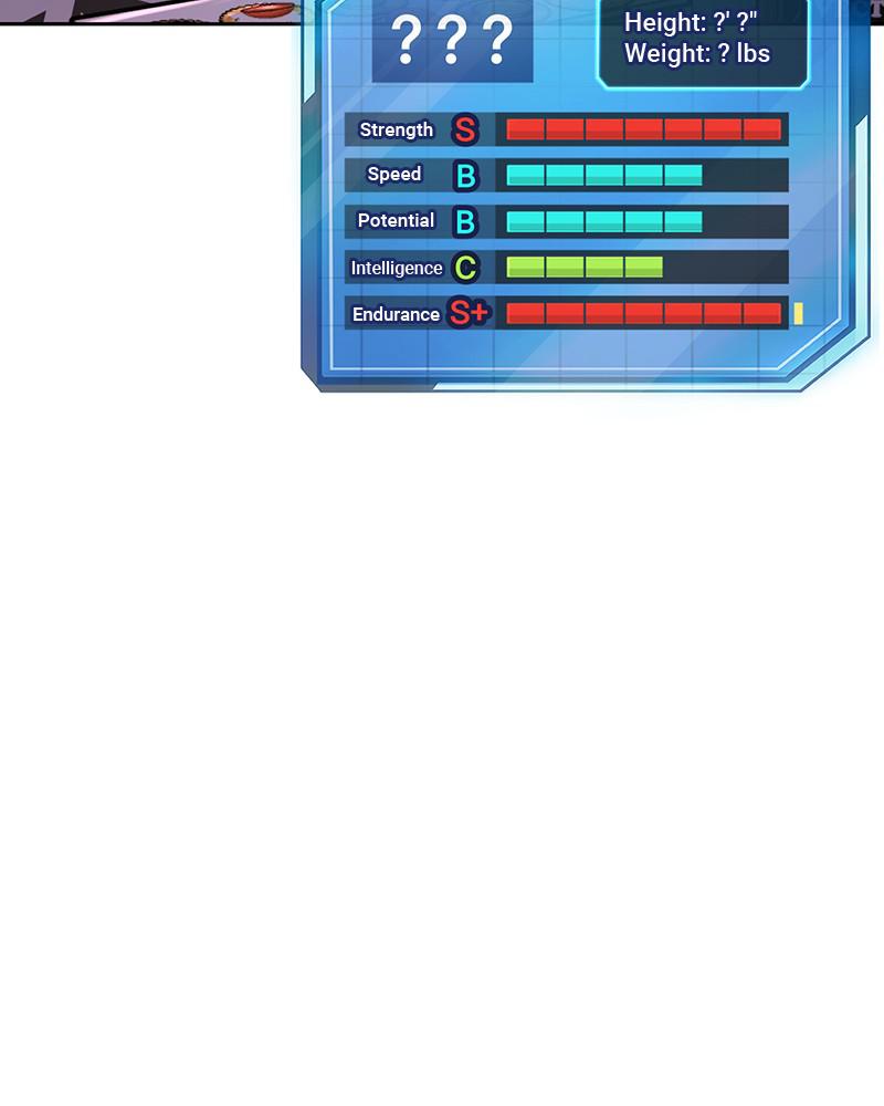 QUESTISM Chap 36 - Next Chap 37