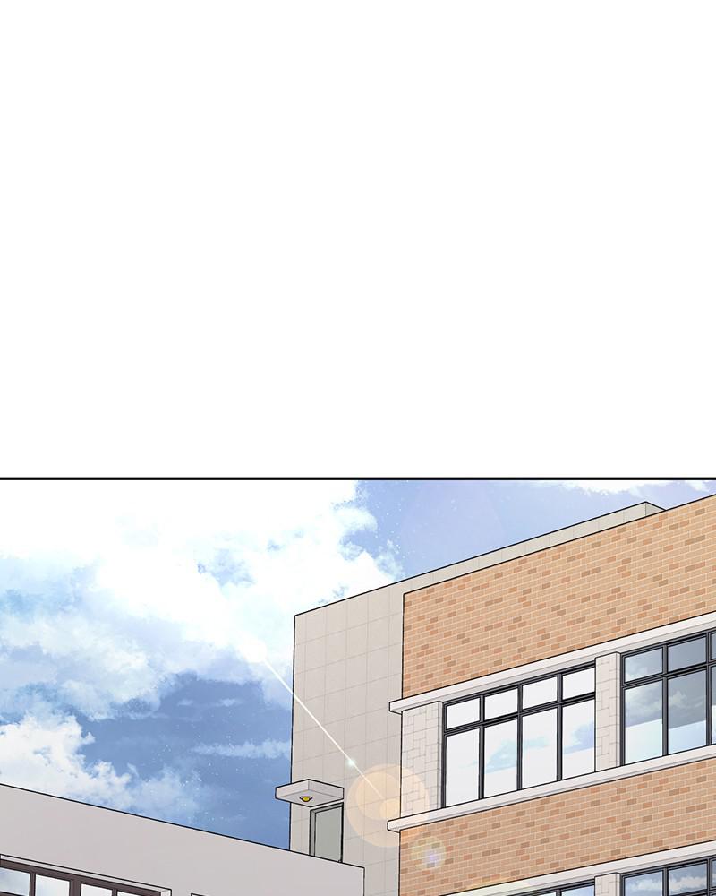 QUESTISM Chap 36 - Next Chap 37