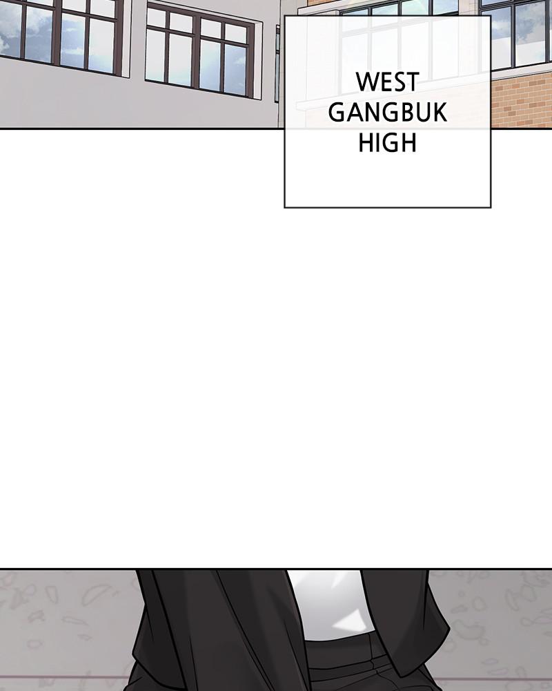 QUESTISM Chap 36 - Next Chap 37