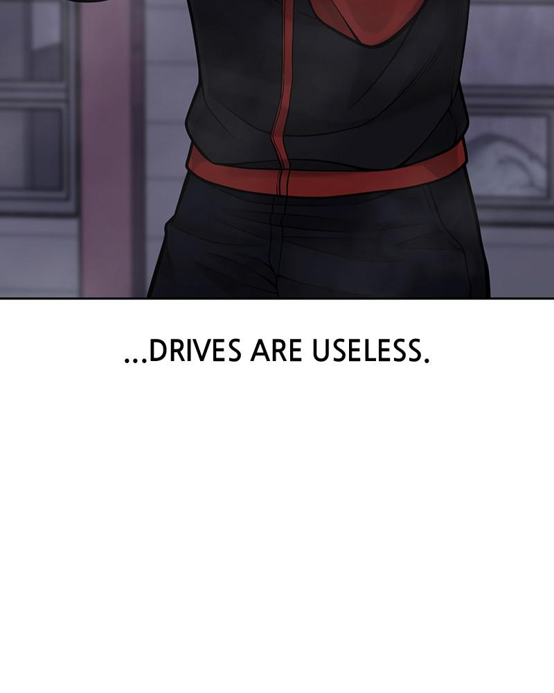 QUESTISM Chap 36 - Next Chap 37