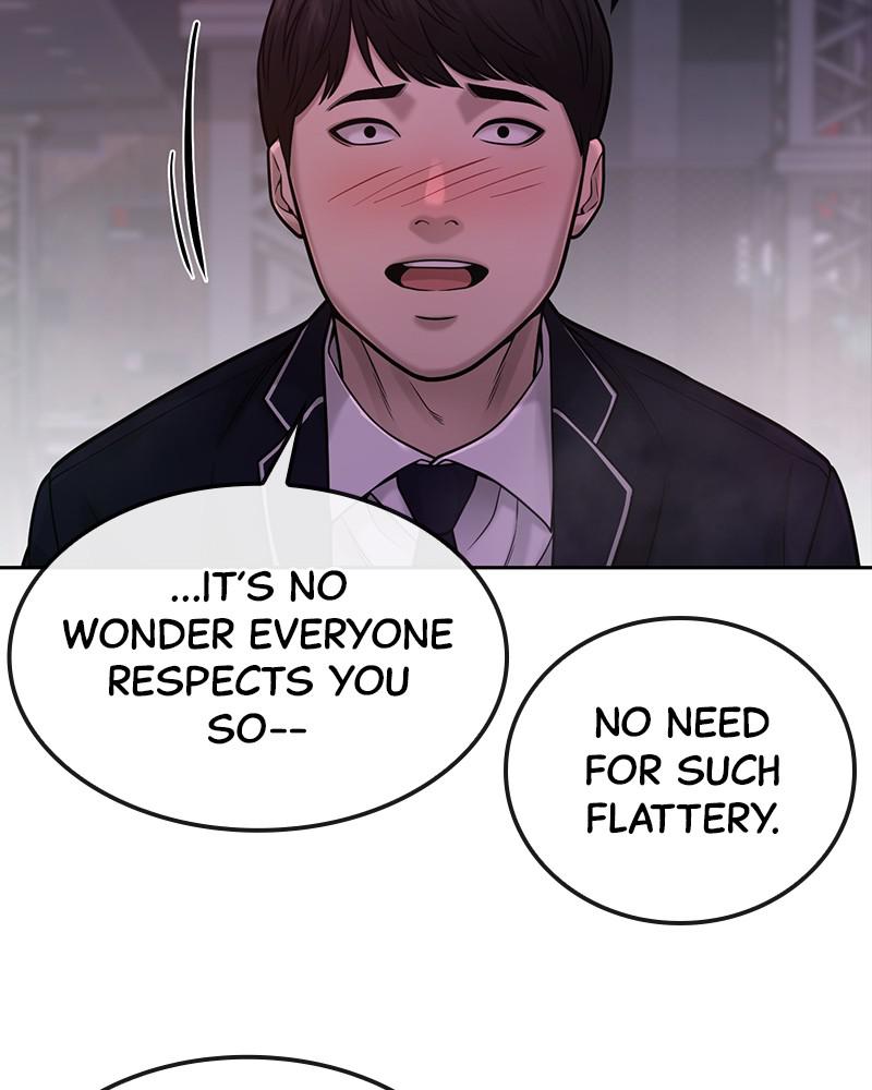 QUESTISM Chap 36 - Next Chap 37