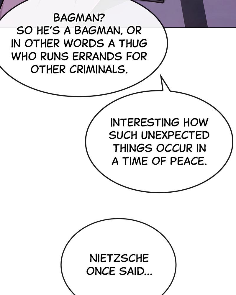 QUESTISM Chap 36 - Next Chap 37