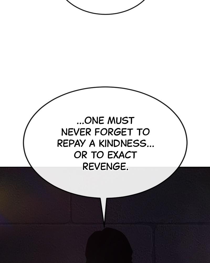 QUESTISM Chap 36 - Next Chap 37