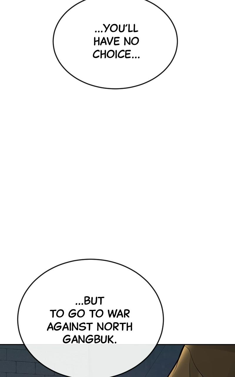 QUESTISM Chap 38 - Next Chap 39