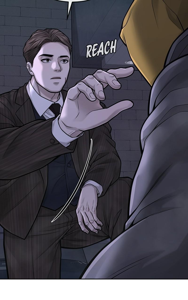 QUESTISM Chap 38 - Next Chap 39