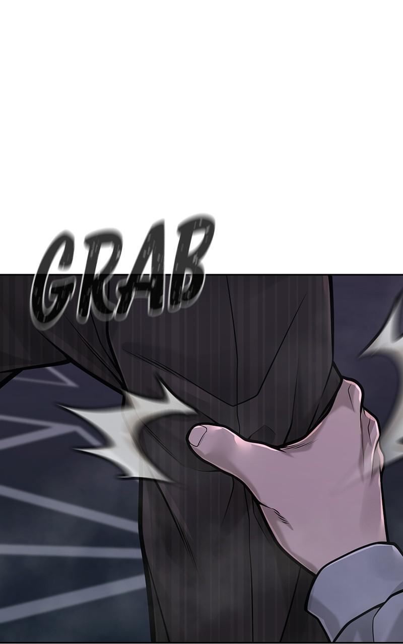 QUESTISM Chap 38 - Next Chap 39