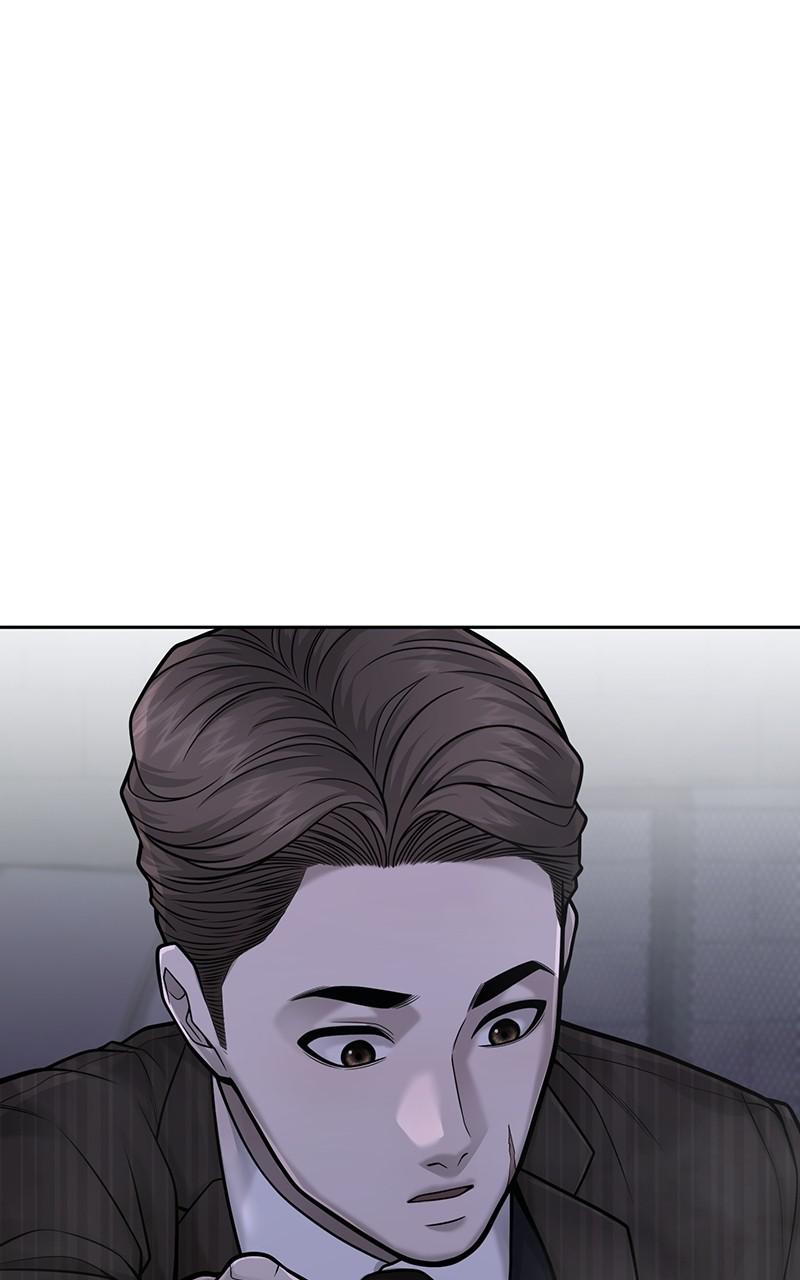 QUESTISM Chap 38 - Next Chap 39