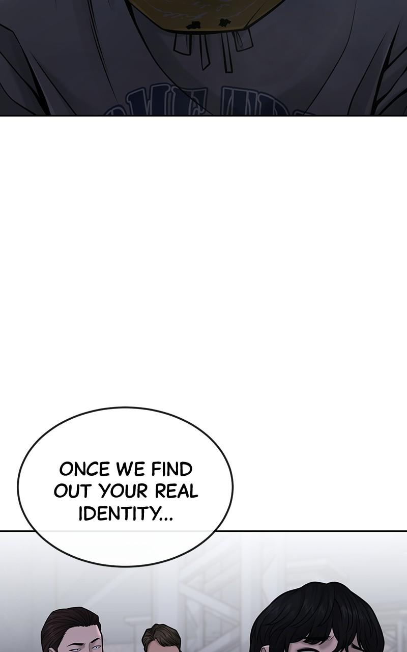 QUESTISM Chap 38 - Next Chap 39